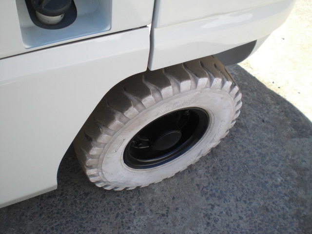 FHD25T15 00437 10.JPG